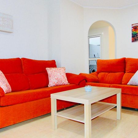 Casa Blanca Fuerteventura Apartman Puerto del Rosario  Kültér fotó