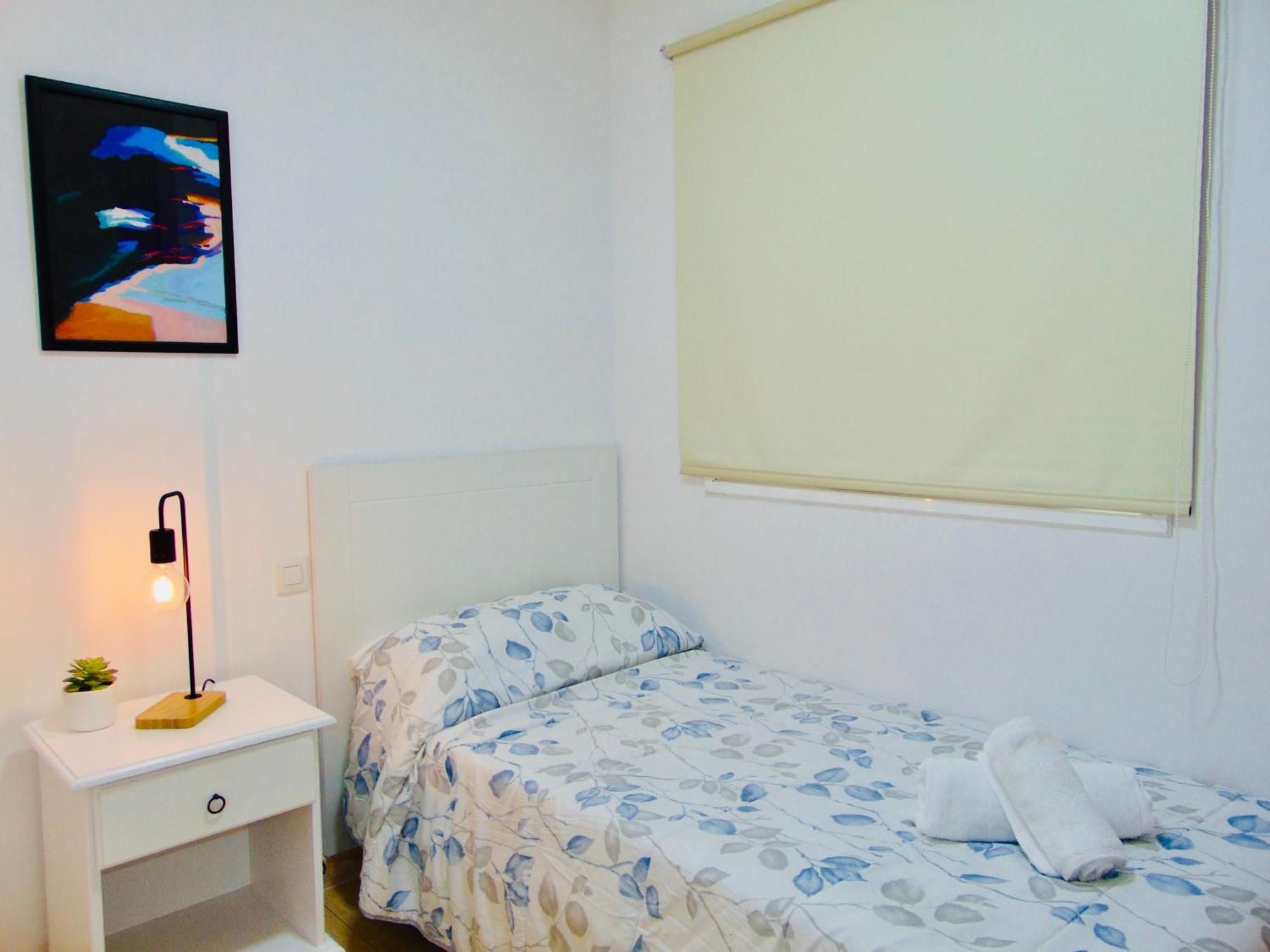 Casa Blanca Fuerteventura Apartman Puerto del Rosario  Kültér fotó