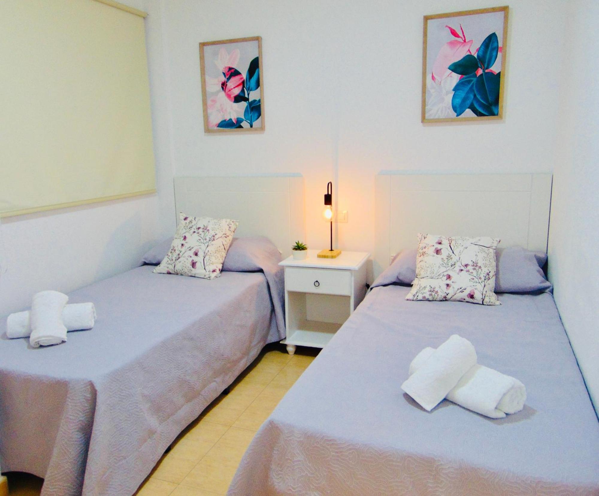 Casa Blanca Fuerteventura Apartman Puerto del Rosario  Kültér fotó