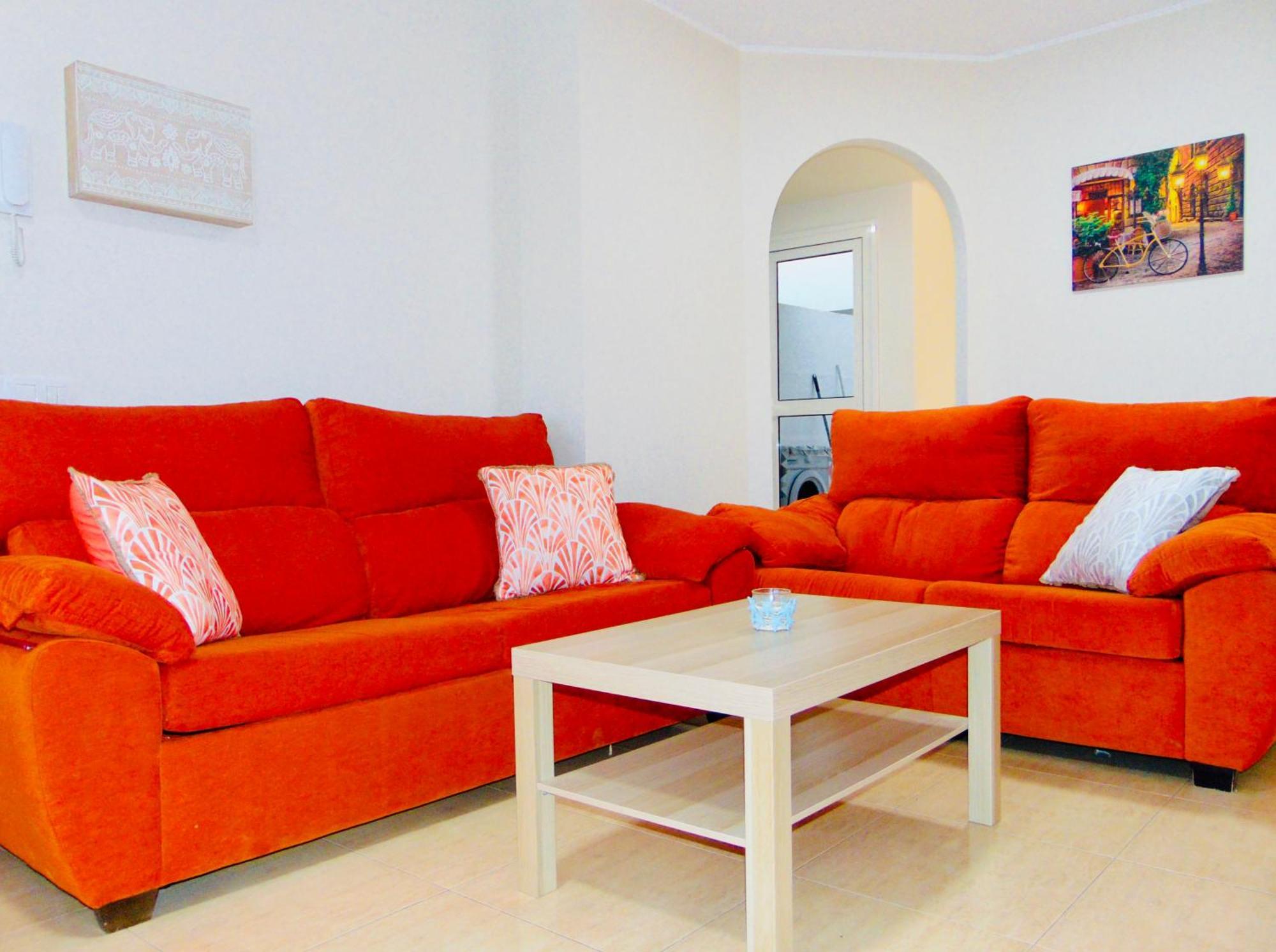Casa Blanca Fuerteventura Apartman Puerto del Rosario  Kültér fotó
